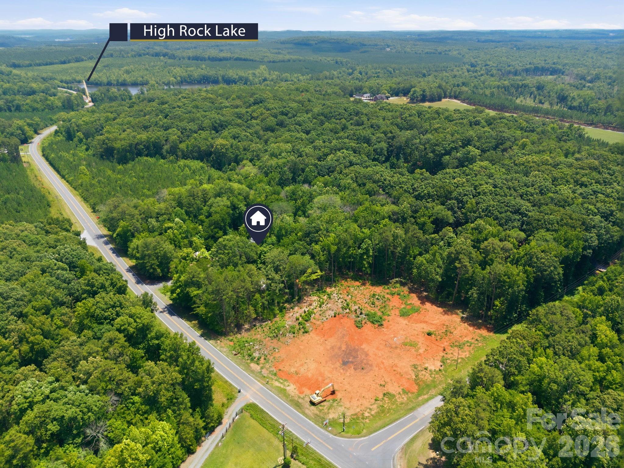 16665 Stokes Ferry Road Property Photo 45