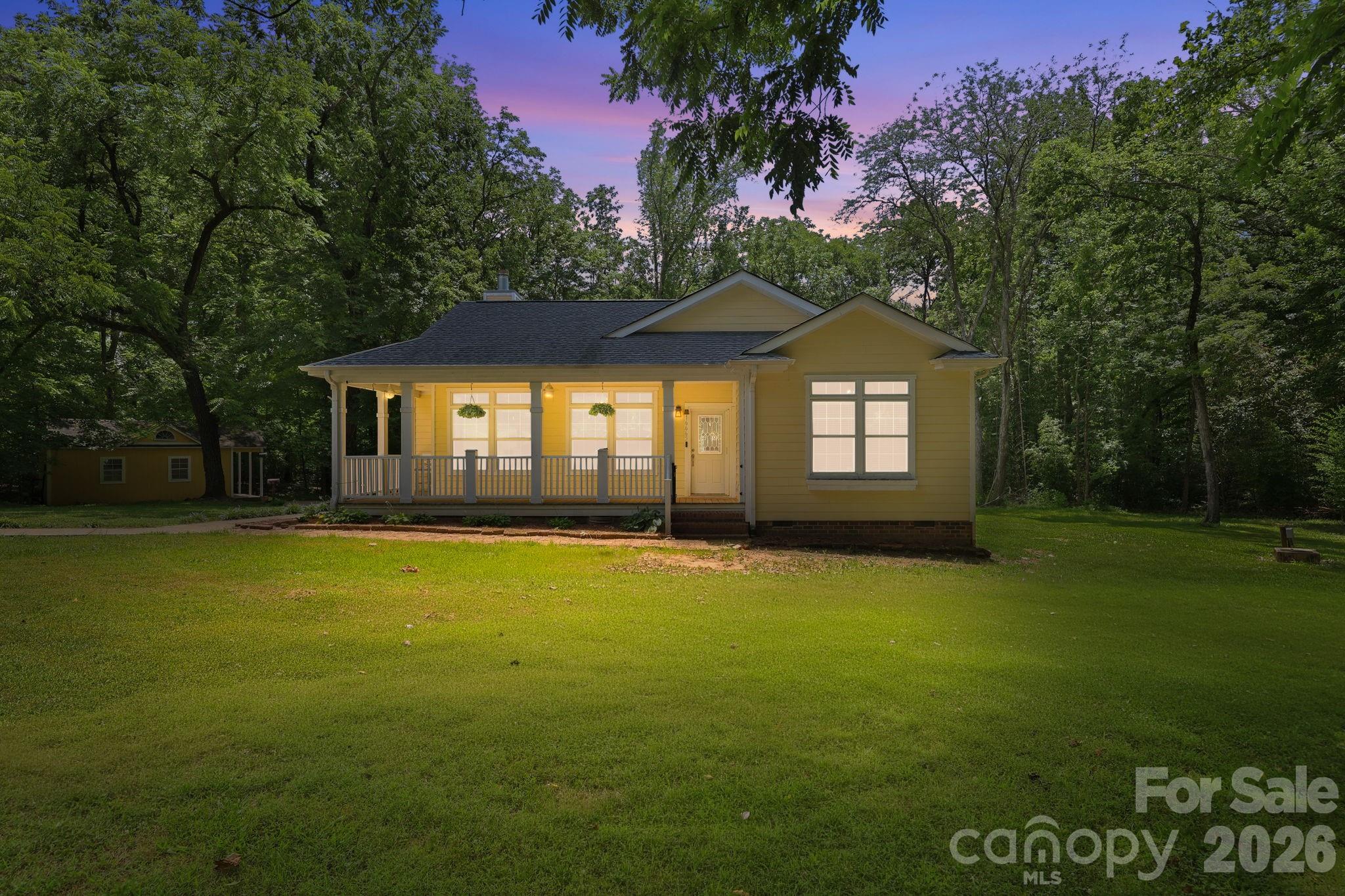 16665 Stokes Ferry Road Property Photo 47