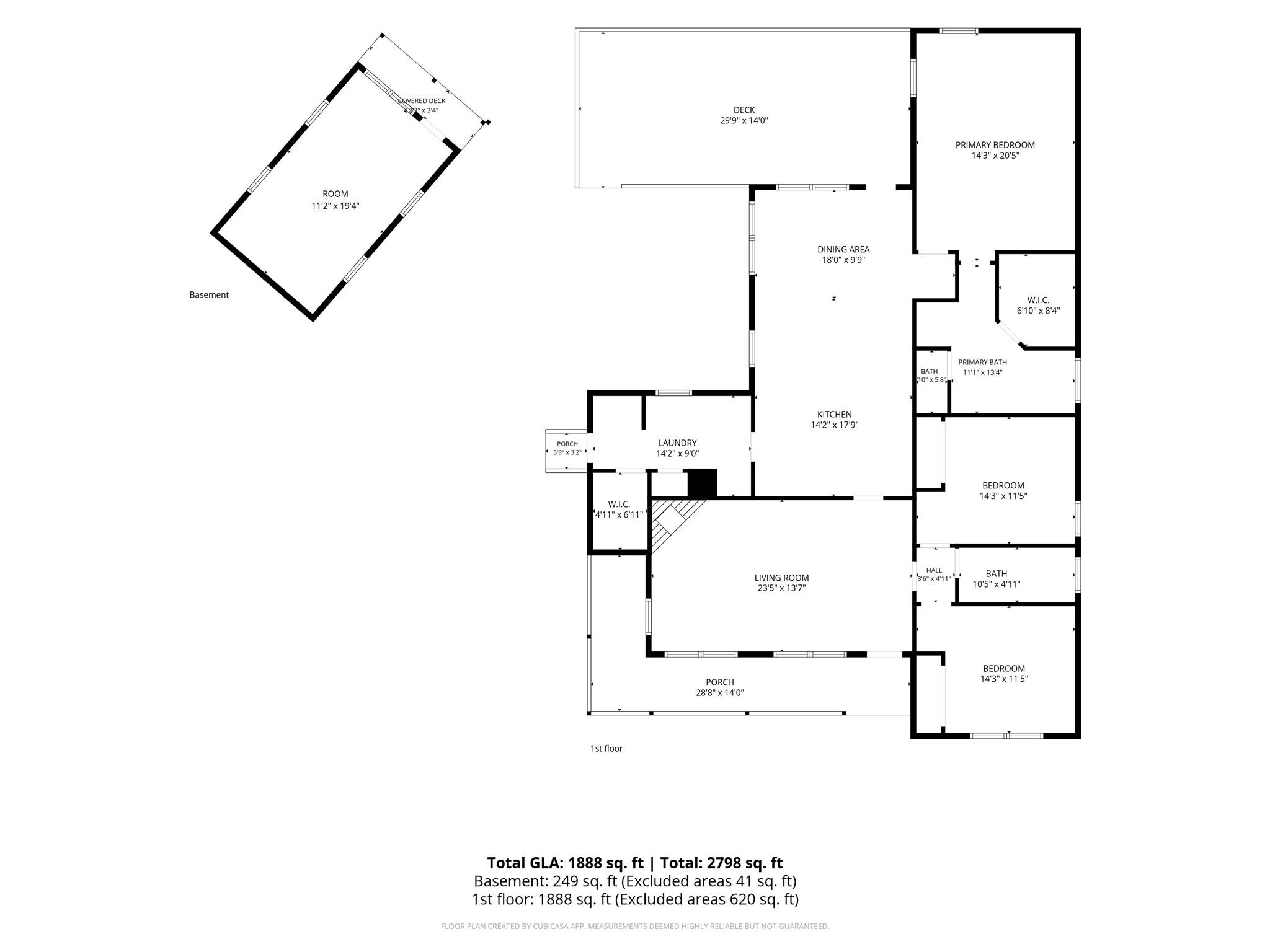 16665 Stokes Ferry Road Property Photo 48