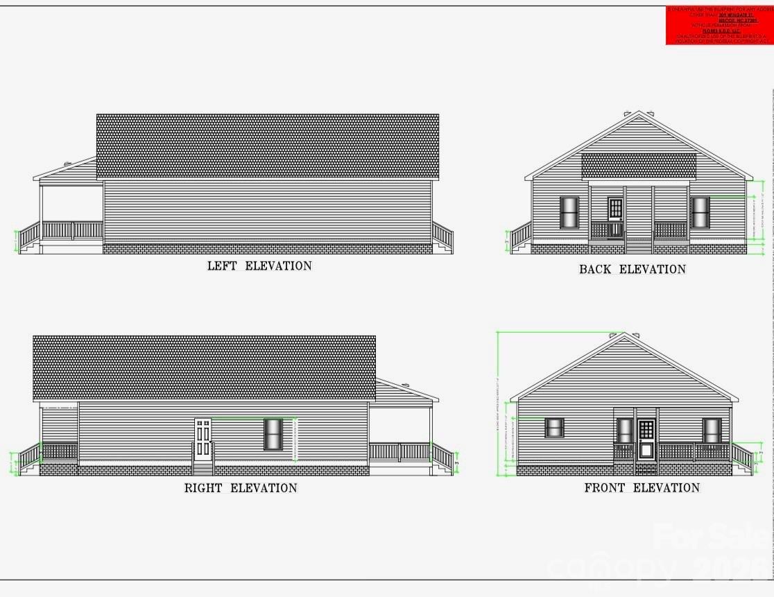 209 Wingate Street 25 Property Photo 1