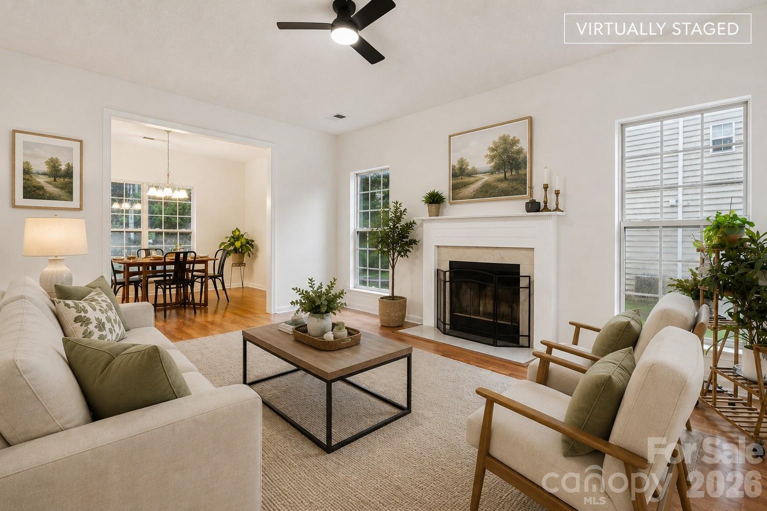 5645 Winslow Avenue Property Photo 2