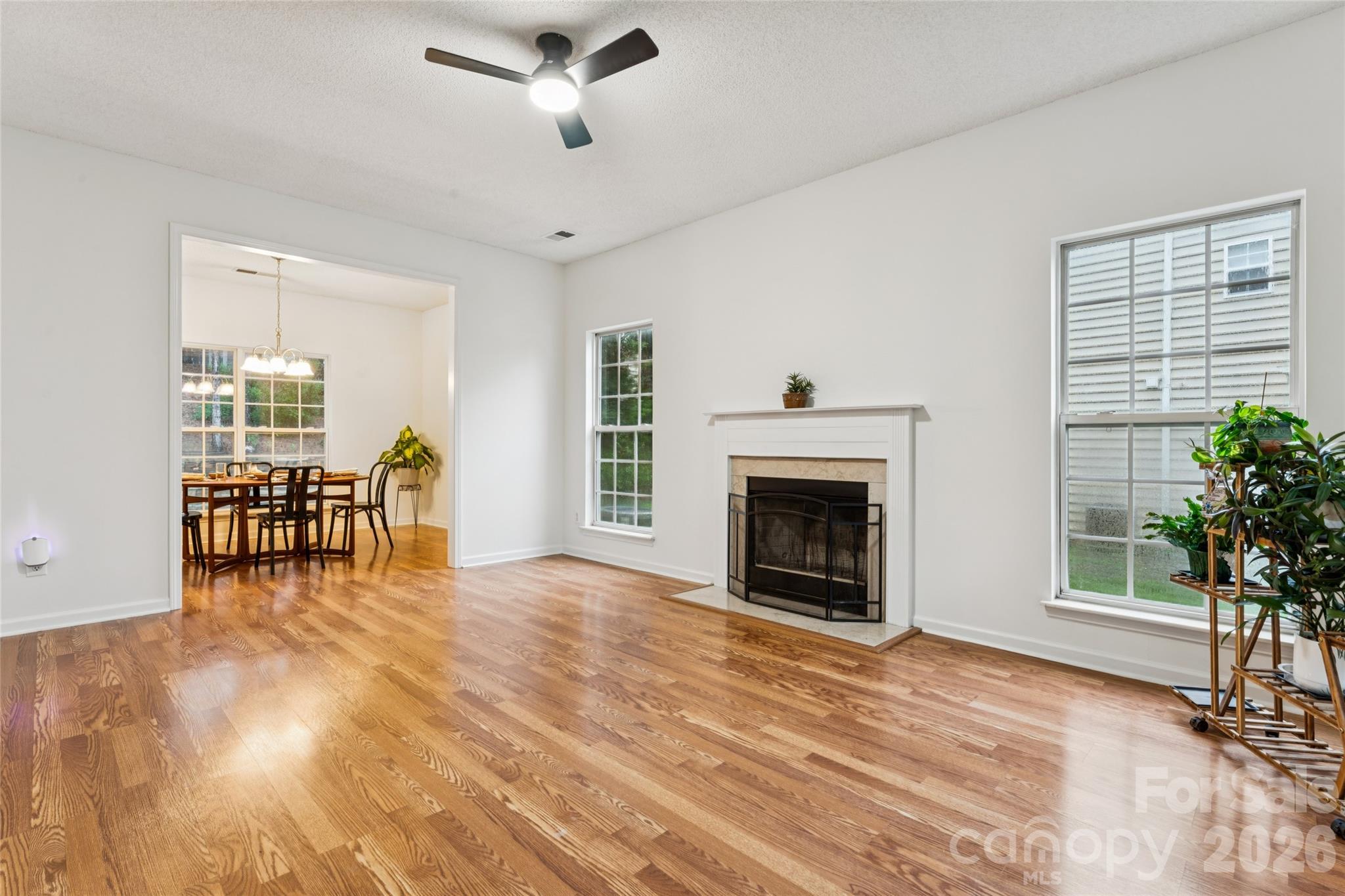 5645 Winslow Avenue Property Photo 3