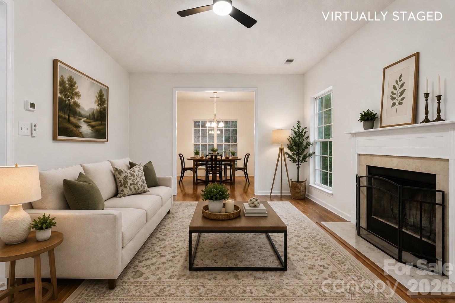 5645 Winslow Avenue Property Photo 4