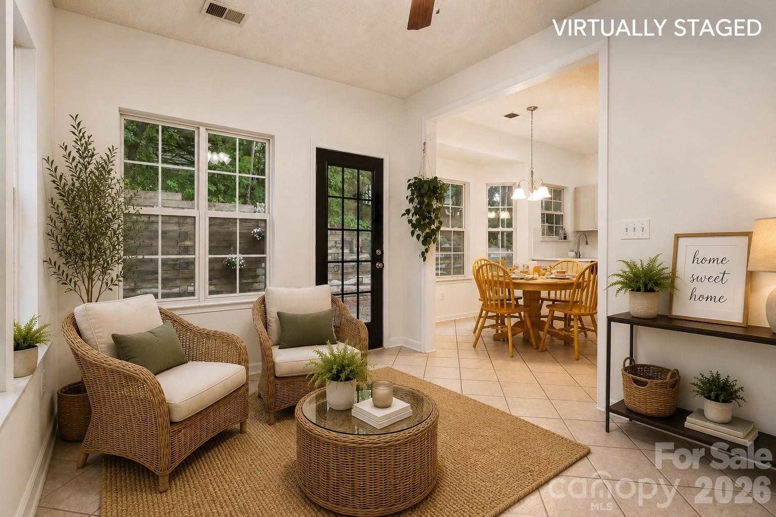 5645 Winslow Avenue Property Photo 10