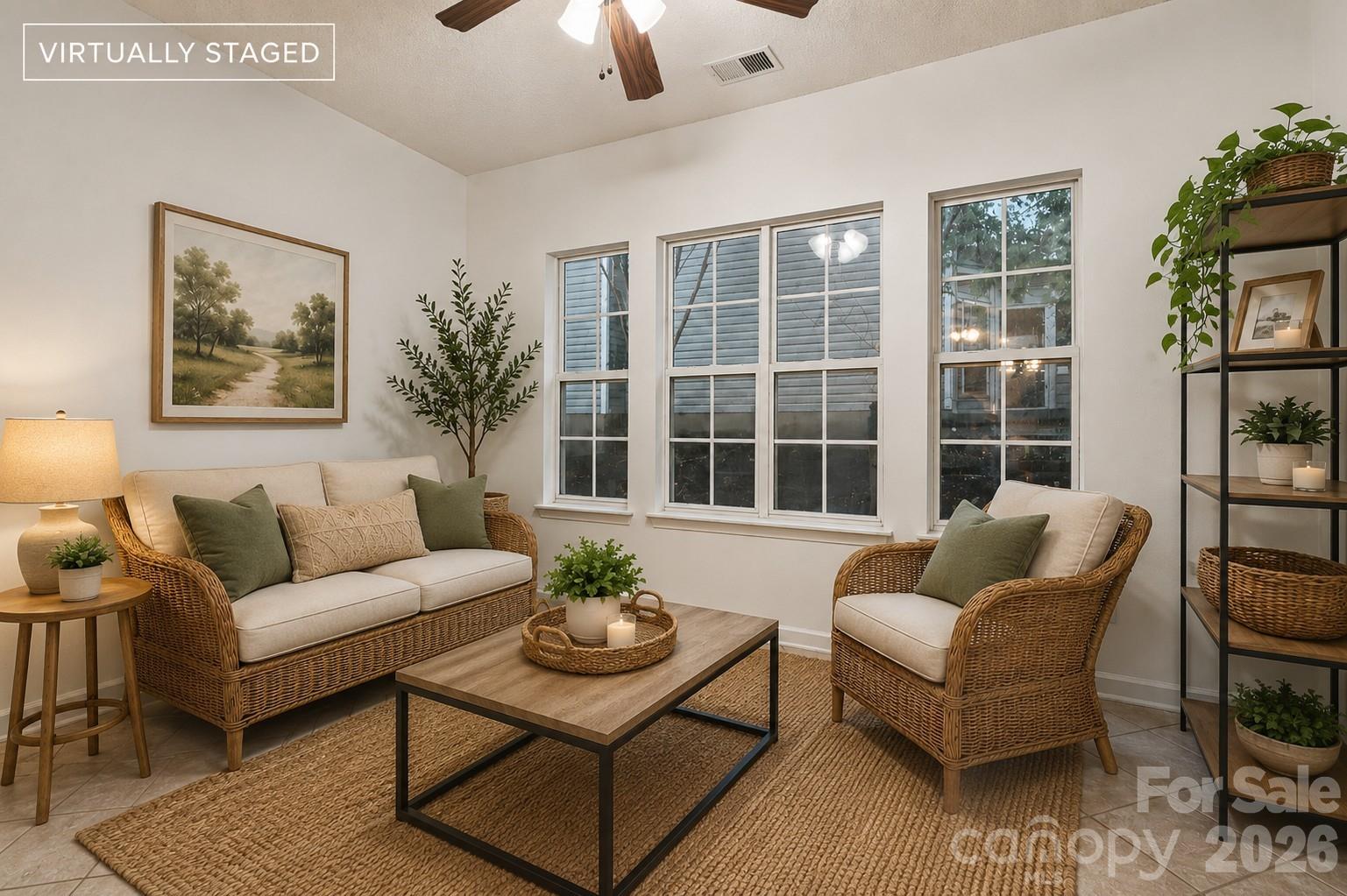 5645 Winslow Avenue Property Photo 12
