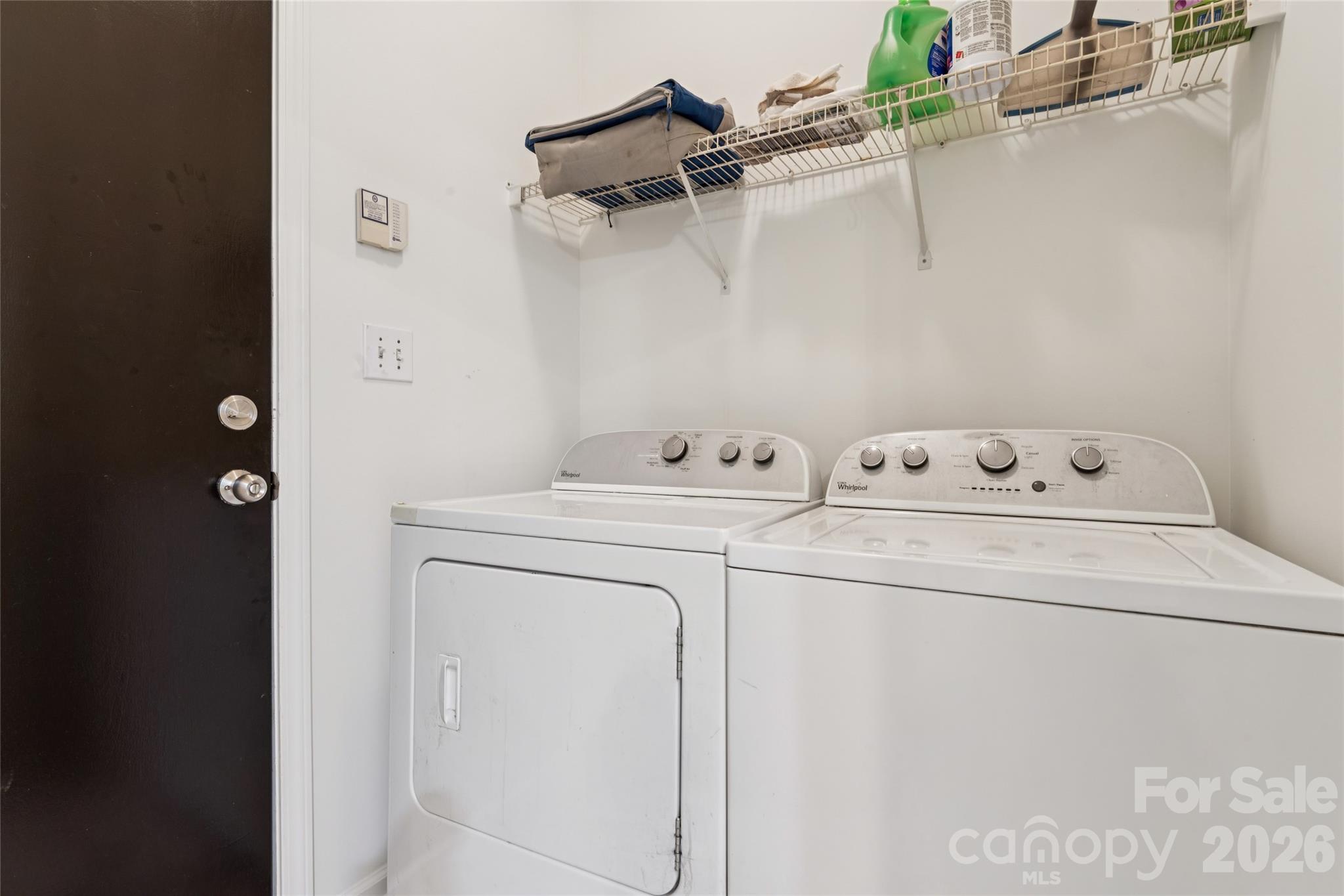 5645 Winslow Avenue Property Photo 13