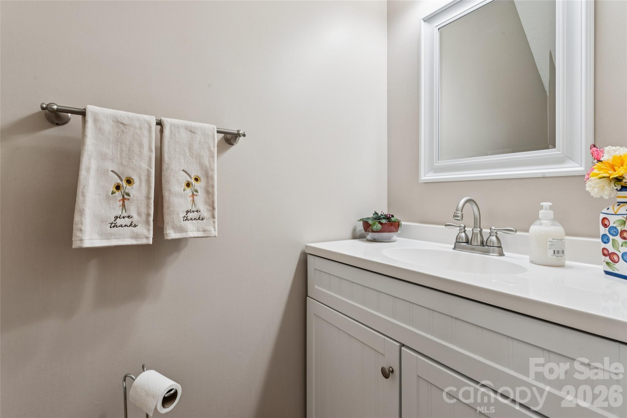 5645 Winslow Avenue Property Photo 14