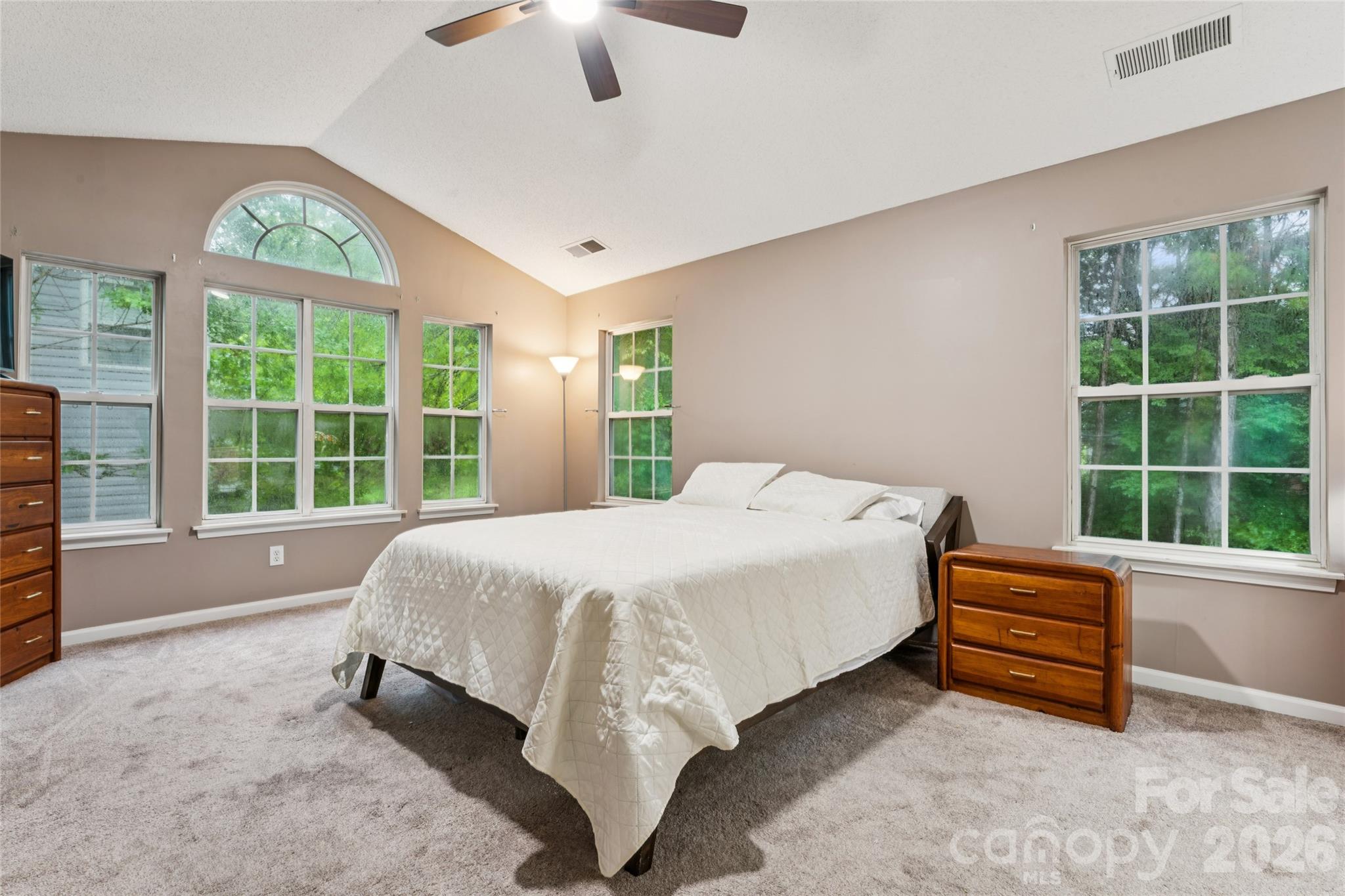 5645 Winslow Avenue Property Photo 15