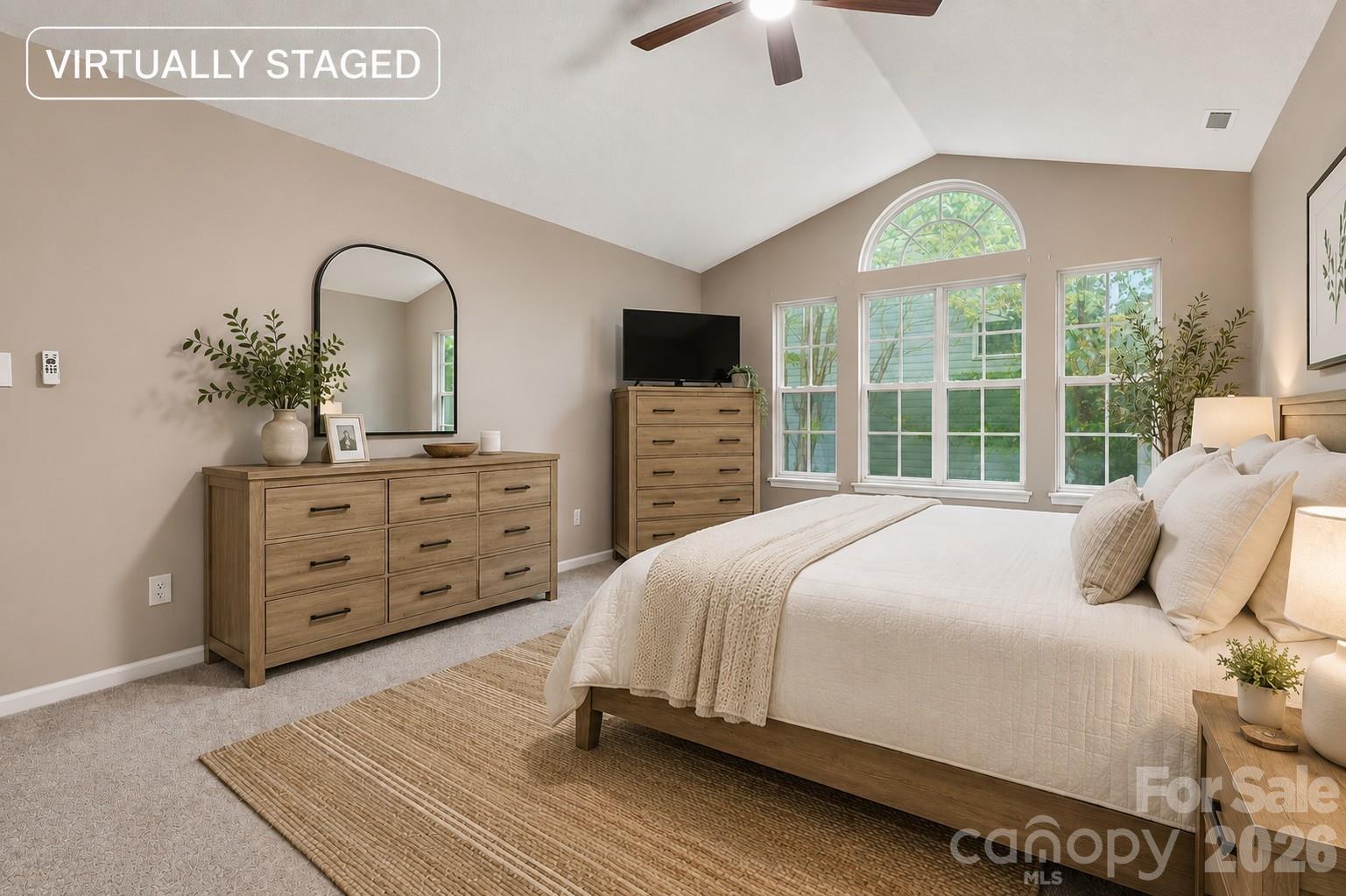 5645 Winslow Avenue Property Photo 16