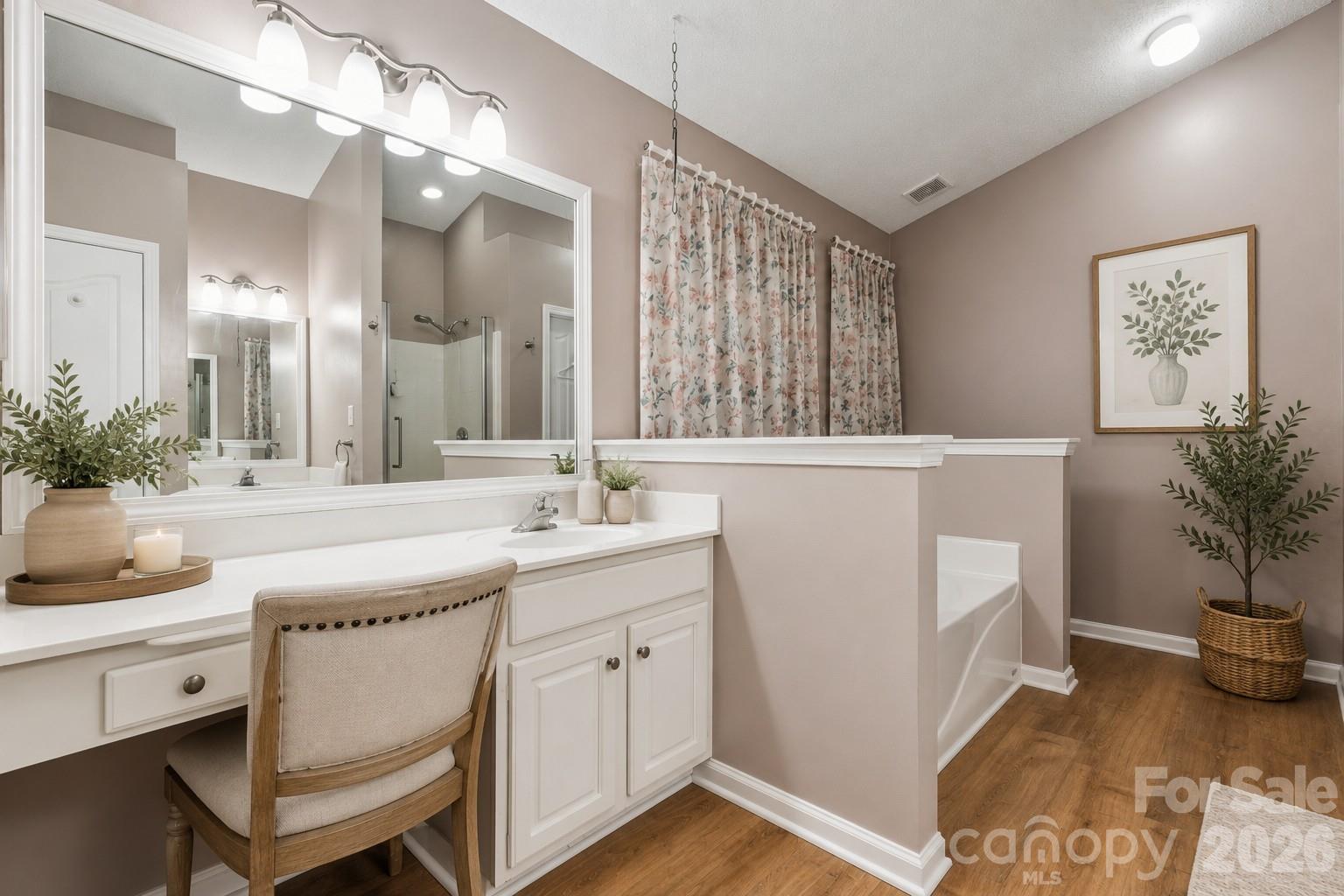 5645 Winslow Avenue Property Photo 17