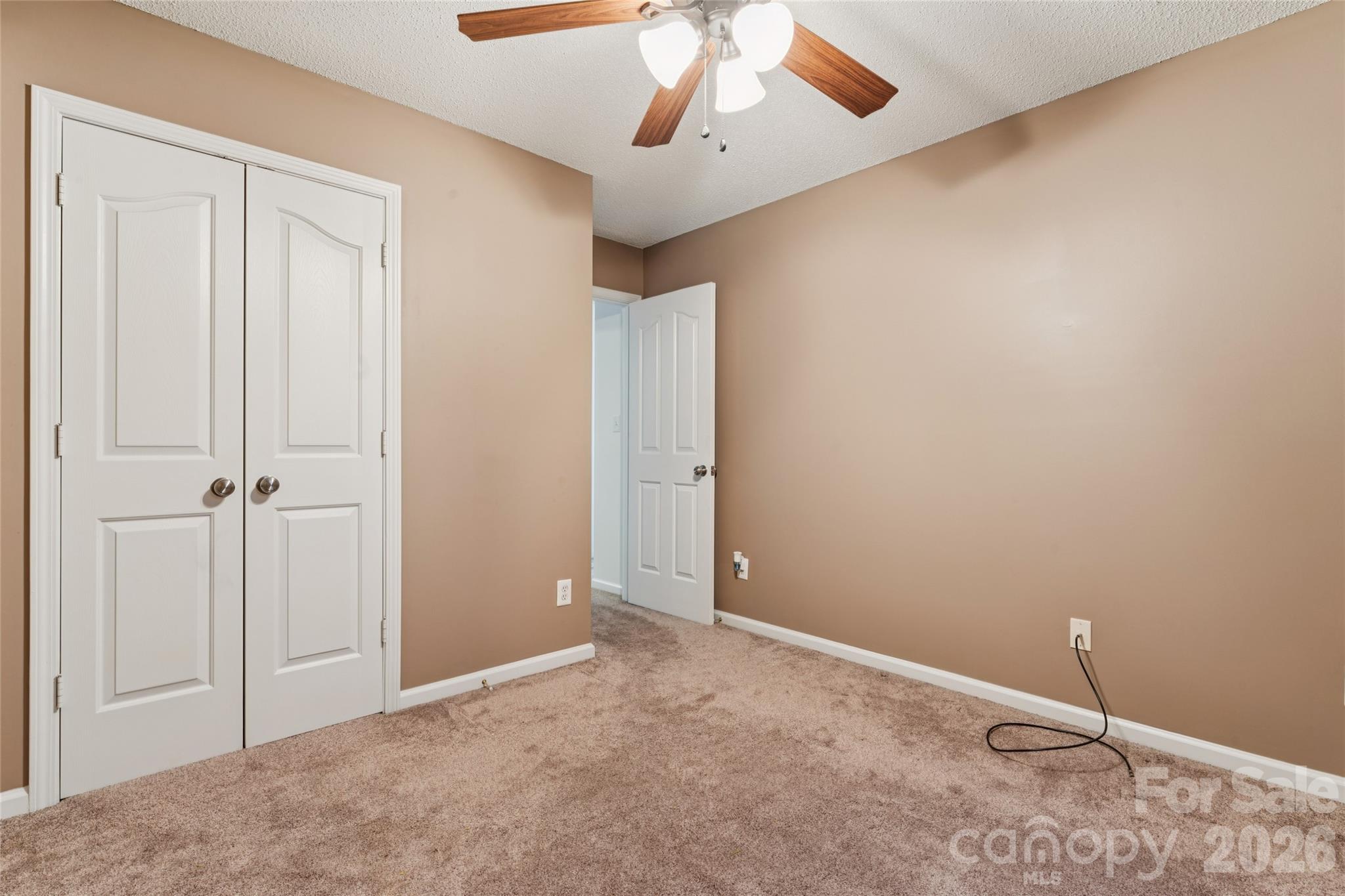 5645 Winslow Avenue Property Photo 23