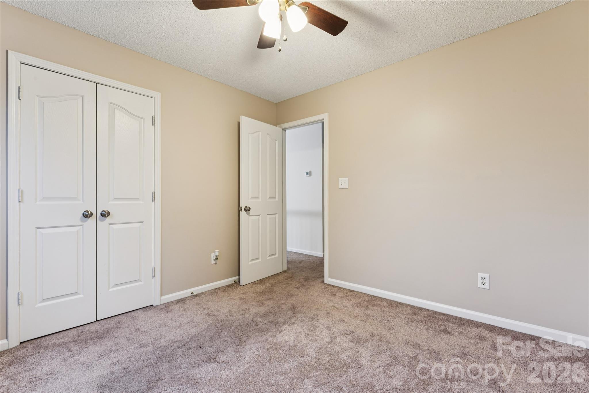 5645 Winslow Avenue Property Photo 24
