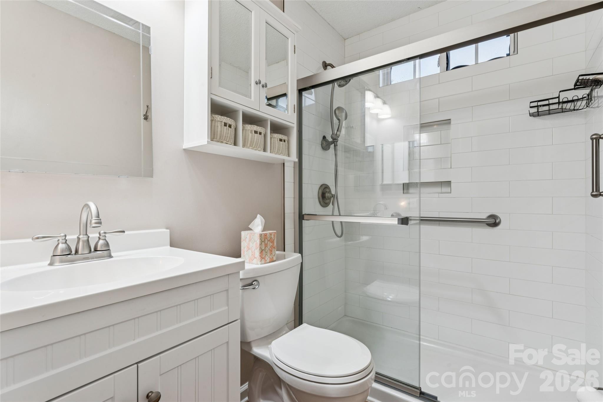5645 Winslow Avenue Property Photo 25