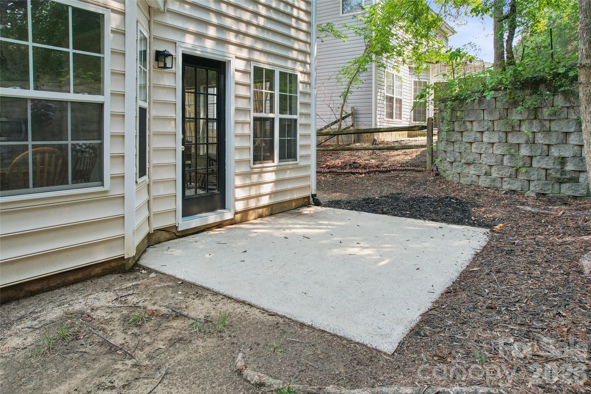 5645 Winslow Avenue Property Photo 26