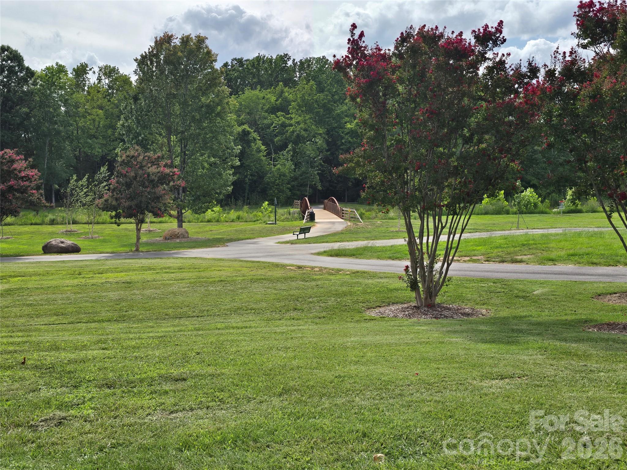 5645 Winslow Avenue Property Photo 30