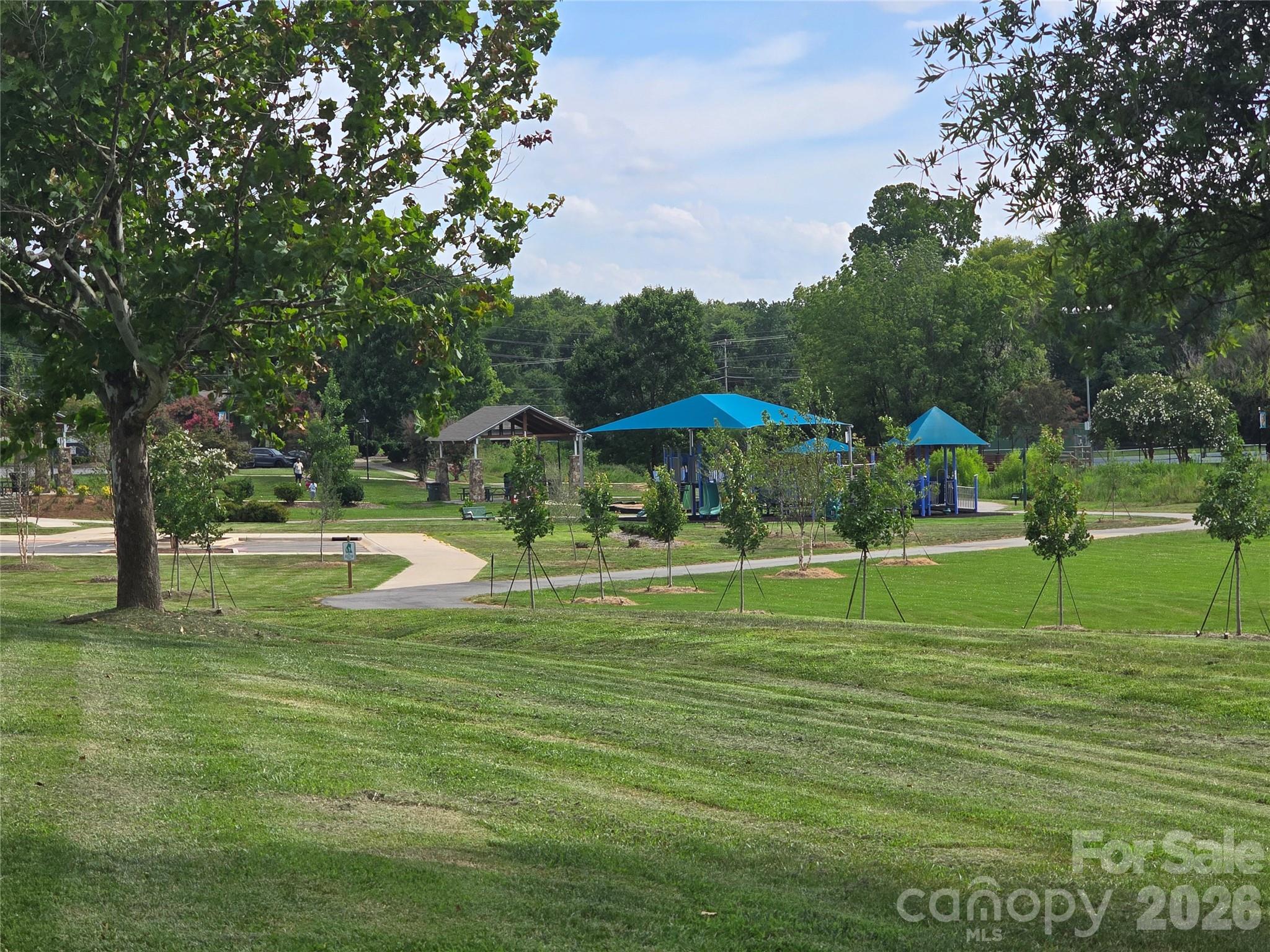 5645 Winslow Avenue Property Photo 31