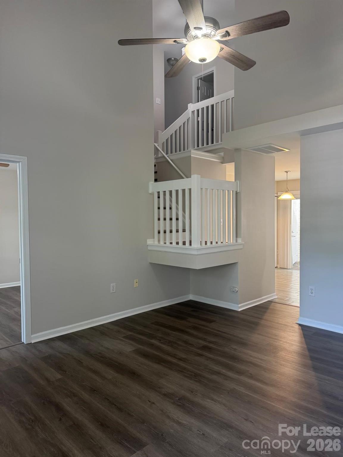 12160 Bottlebrush Place Property Photo 2