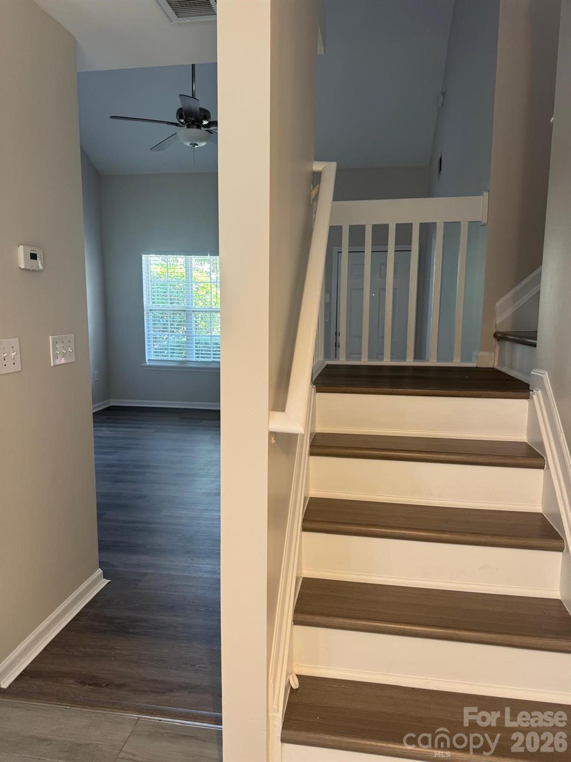 12160 Bottlebrush Place Property Photo 4