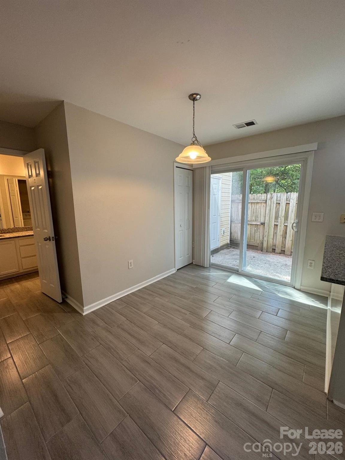 12160 Bottlebrush Place Property Photo 5