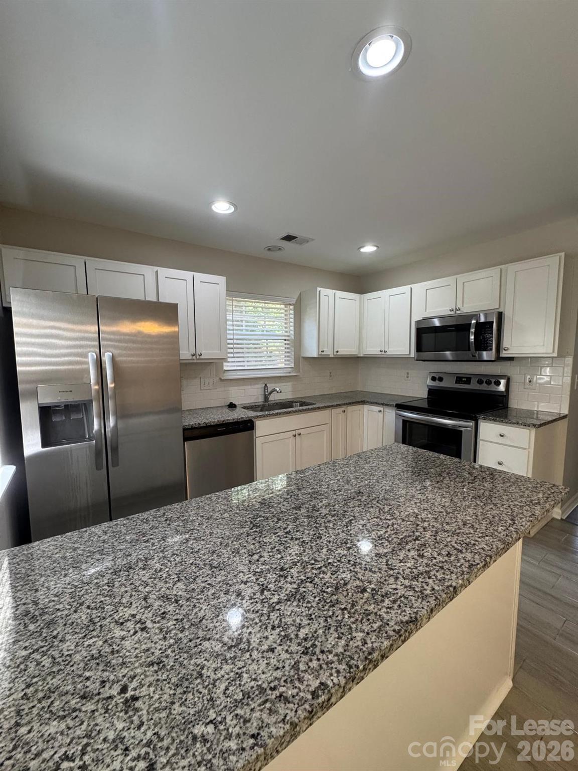 12160 Bottlebrush Place Property Photo 6
