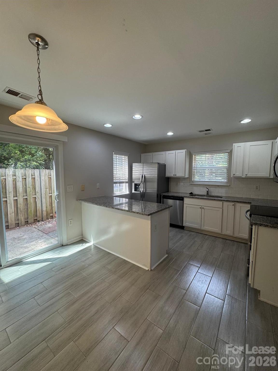 12160 Bottlebrush Place Property Photo 7