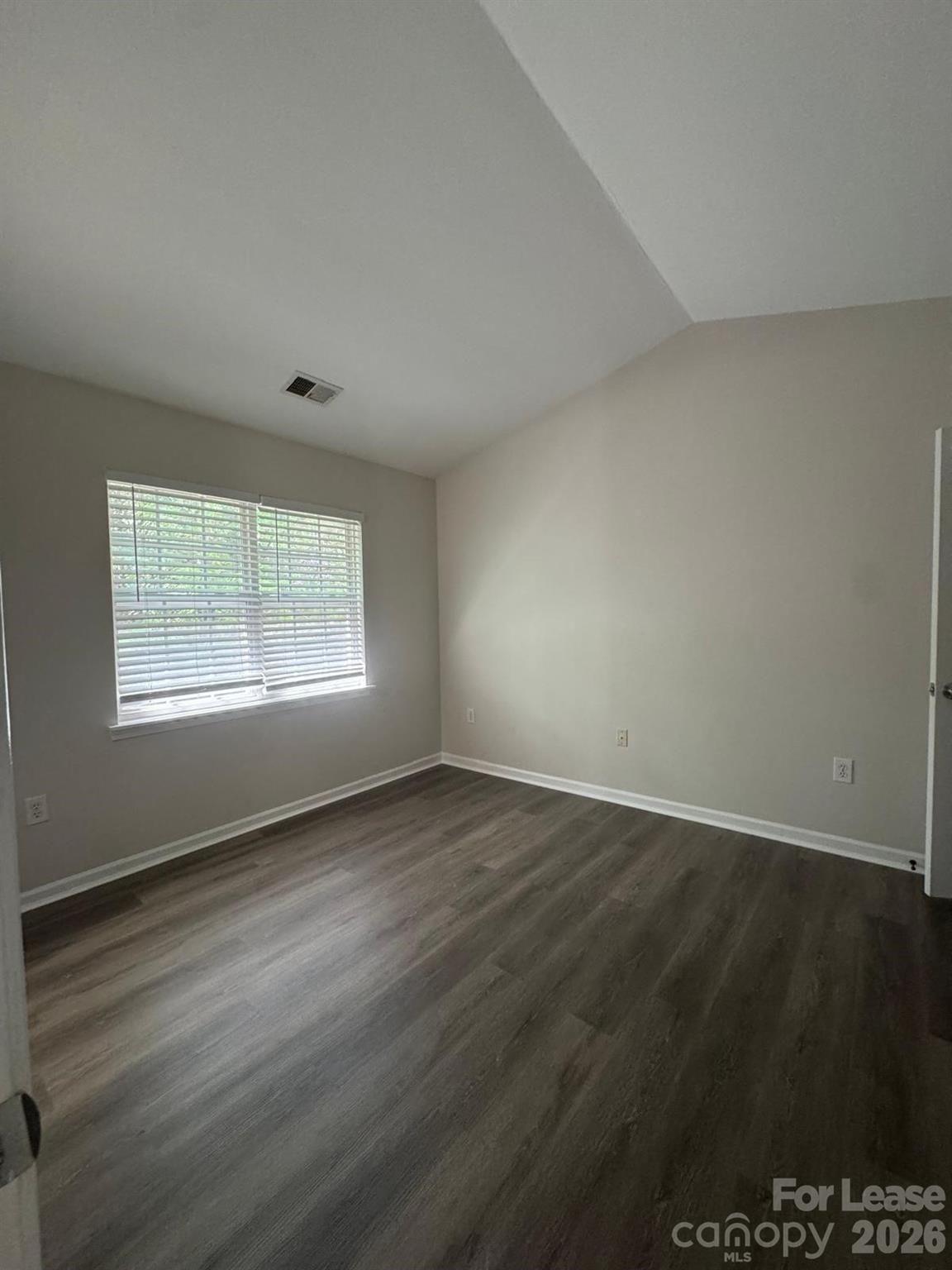 12160 Bottlebrush Place Property Photo 8
