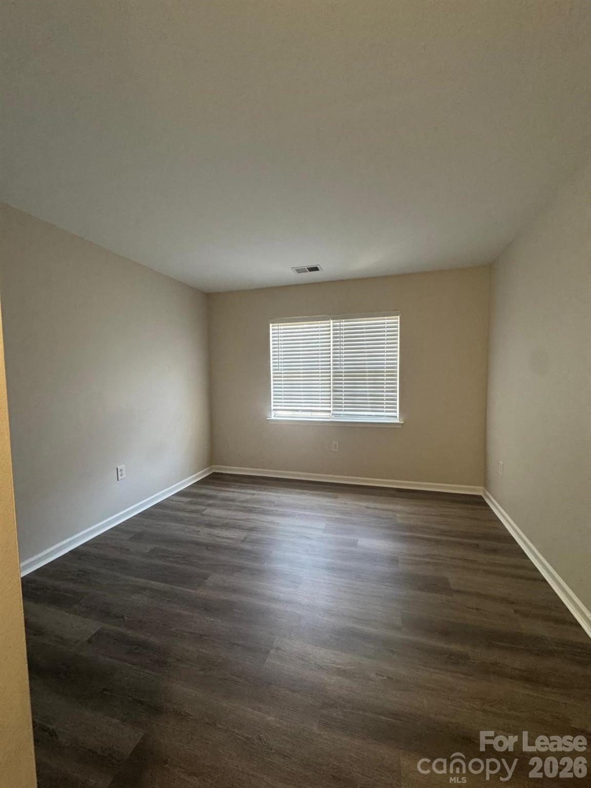 12160 Bottlebrush Place Property Photo 9