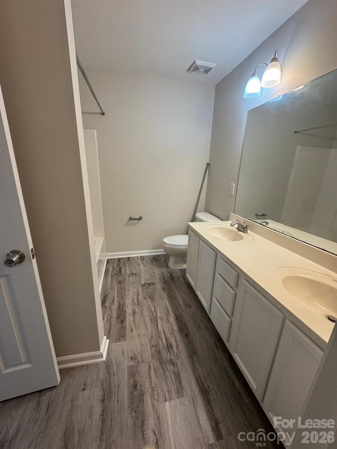 12160 Bottlebrush Place Property Photo 10