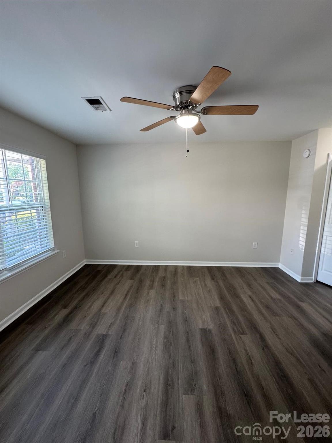 12160 Bottlebrush Place Property Photo 11