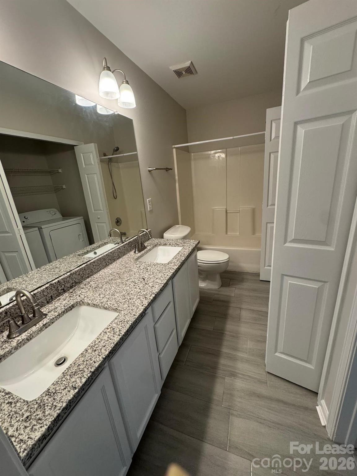 12160 Bottlebrush Place Property Photo 13