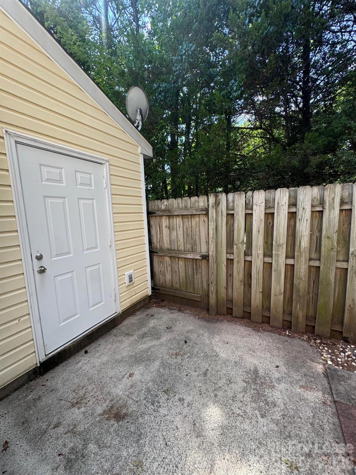 12160 Bottlebrush Place Property Photo 14