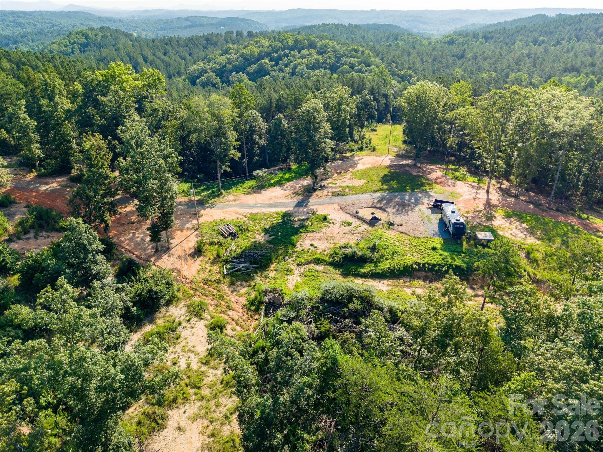 443 Polk County Line Road Property Photo 1