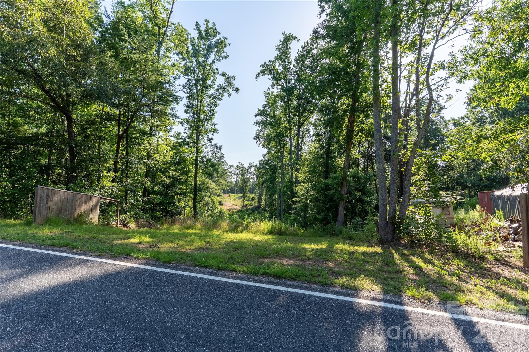 443 Polk County Line Road Property Photo 2