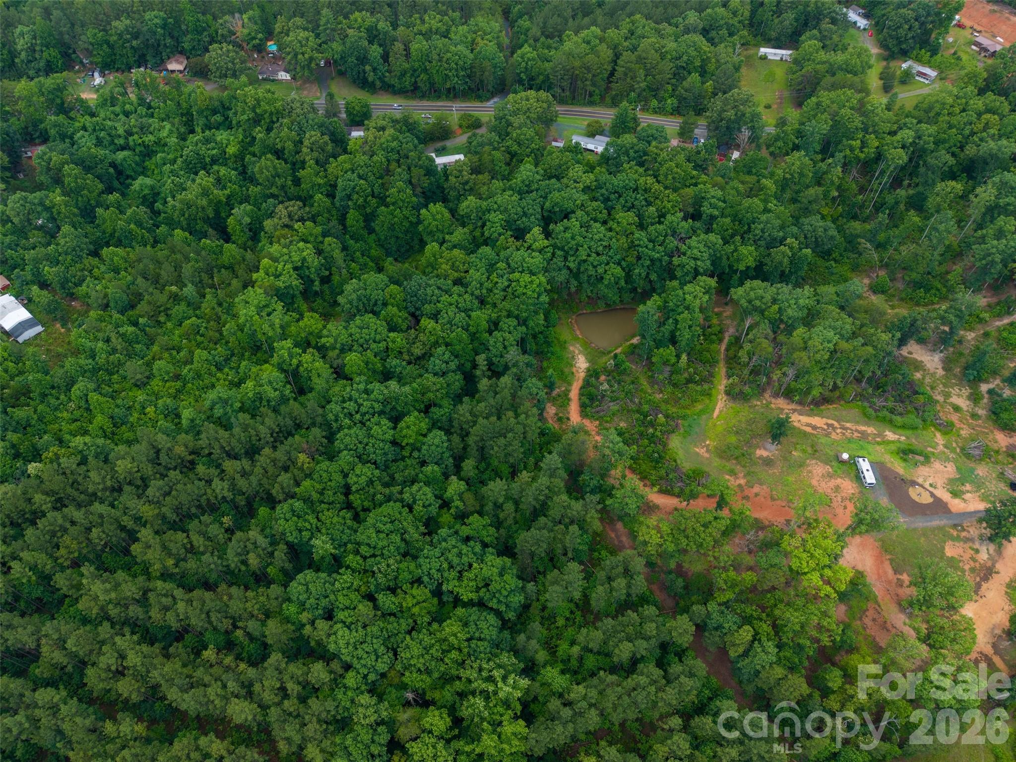 443 Polk County Line Road Property Photo 4