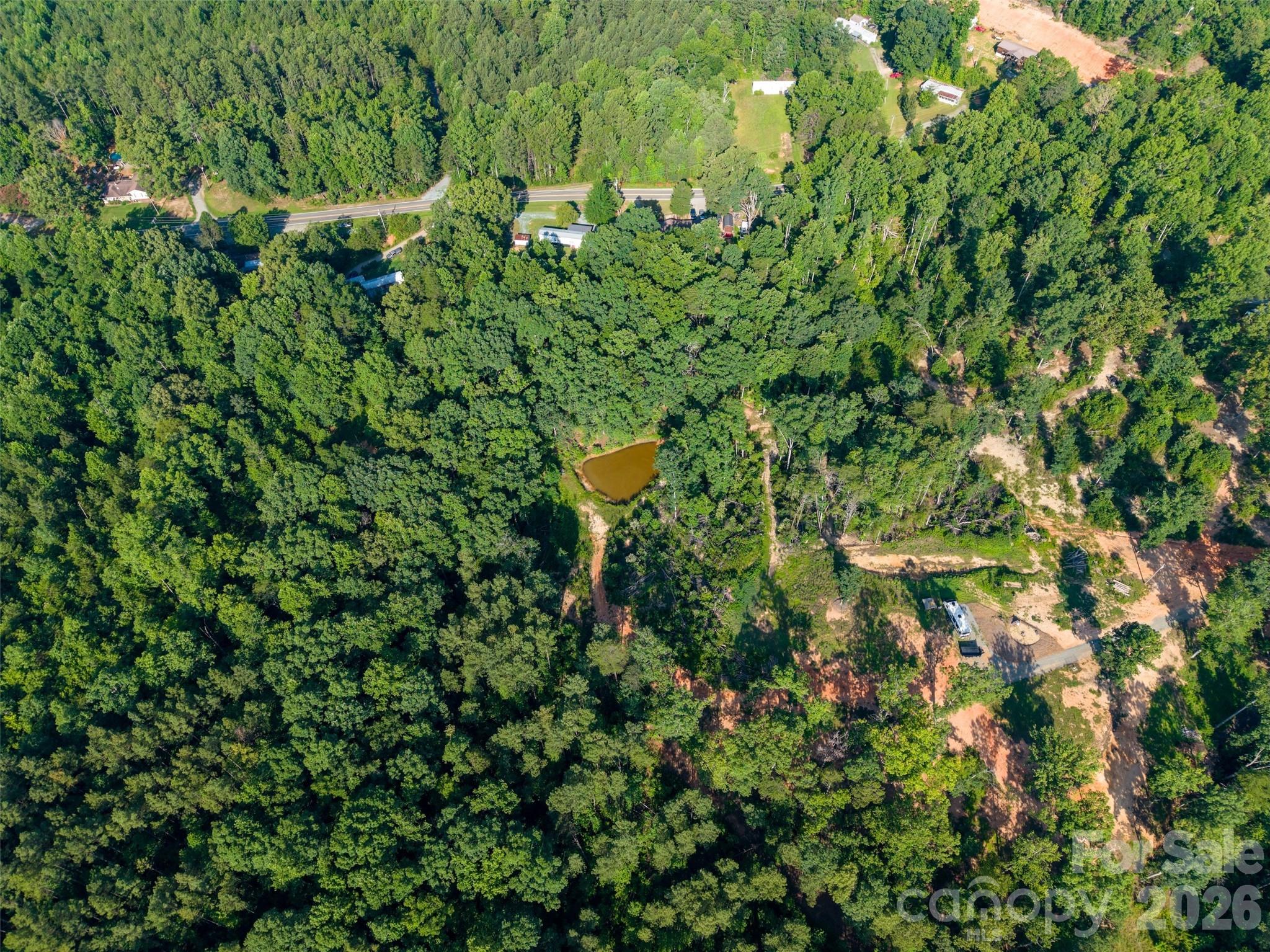 443 Polk County Line Road Property Photo 11