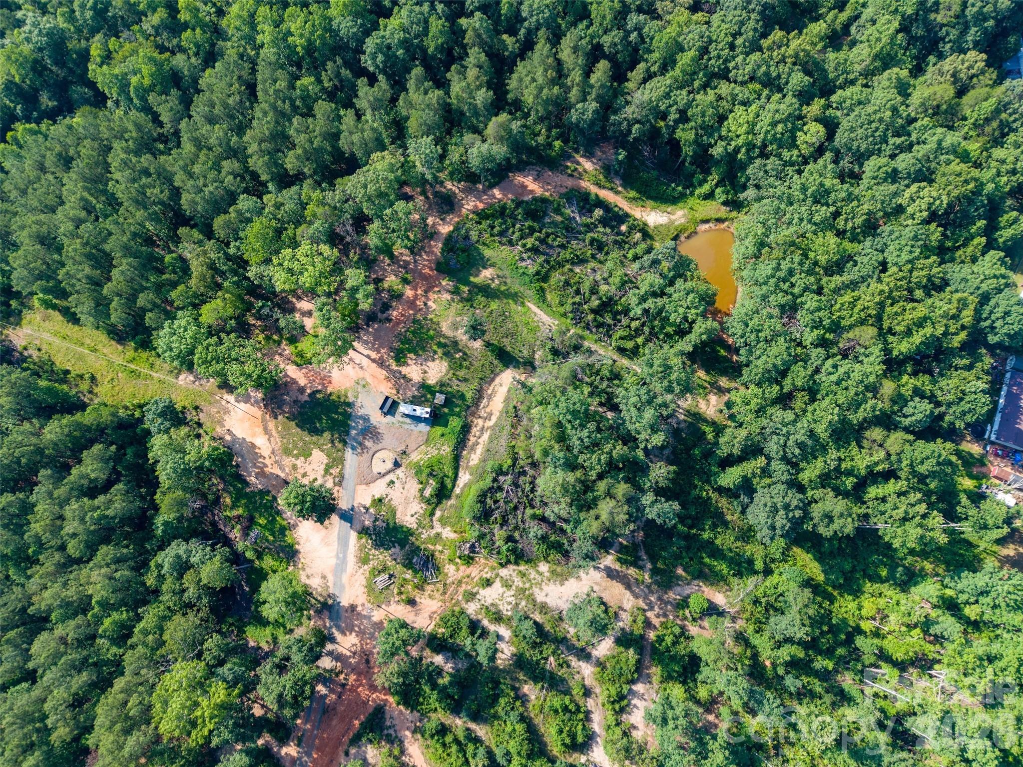 443 Polk County Line Road Property Photo 12
