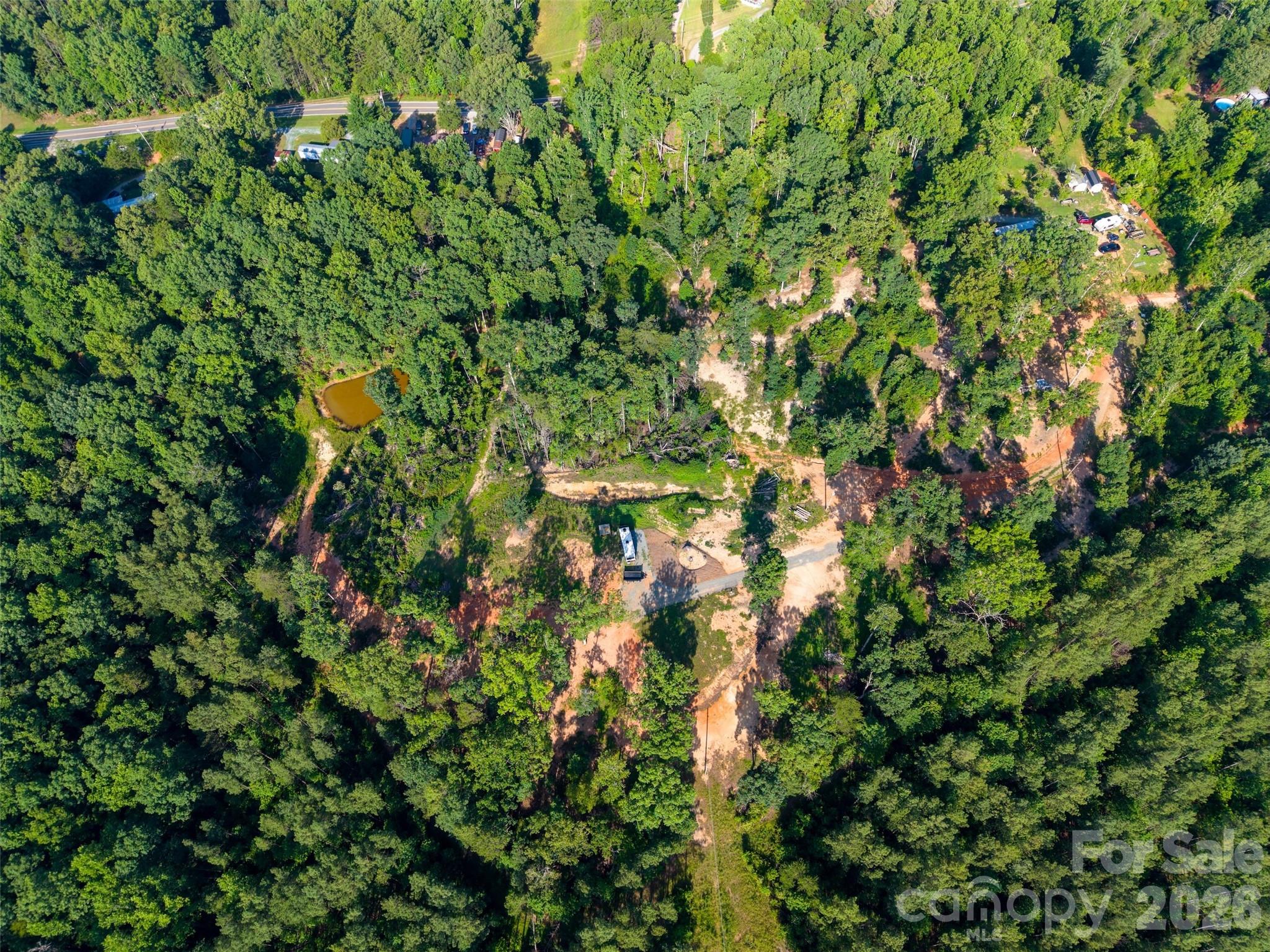 443 Polk County Line Road Property Photo 14