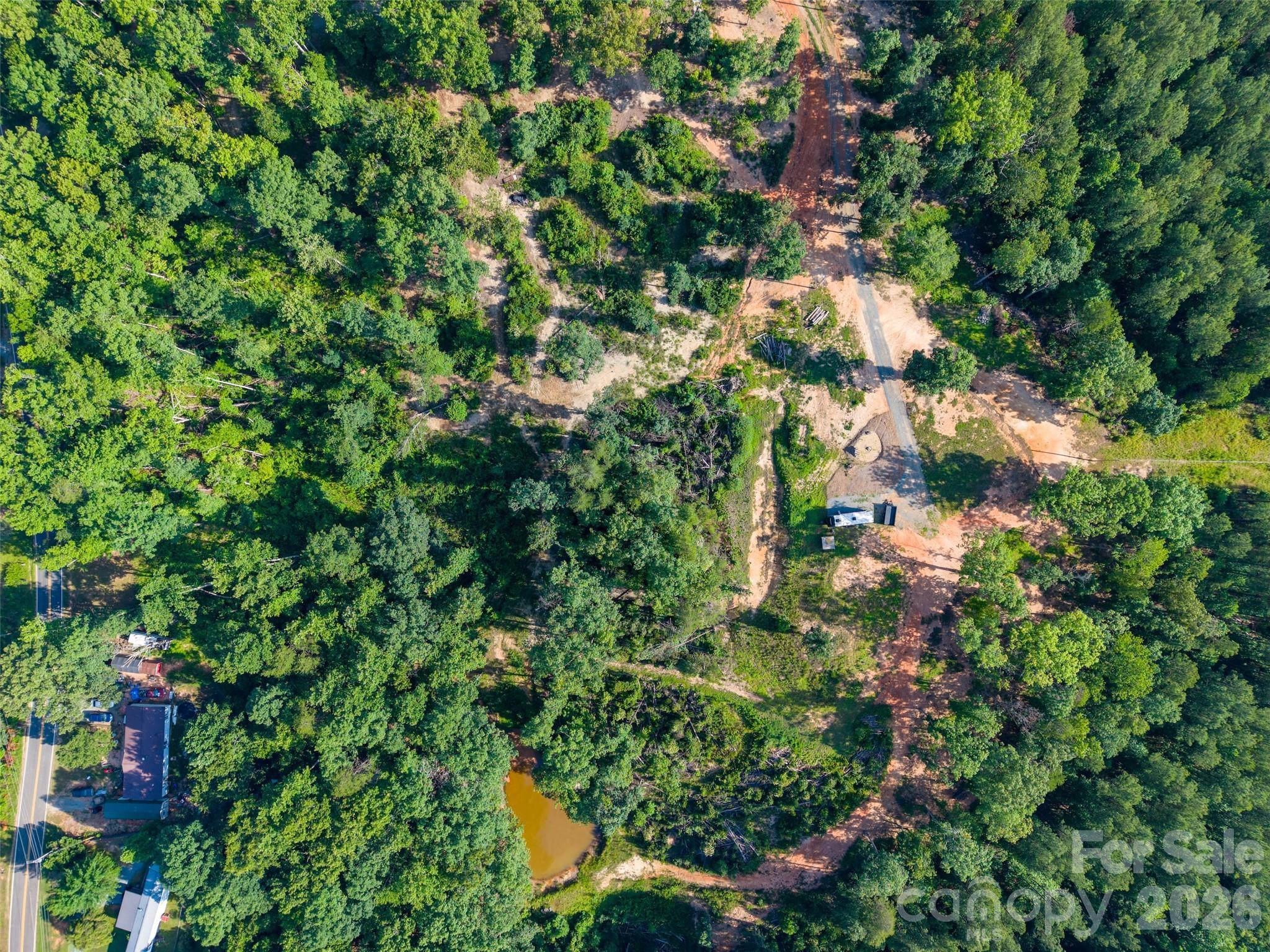 443 Polk County Line Road Property Photo 15