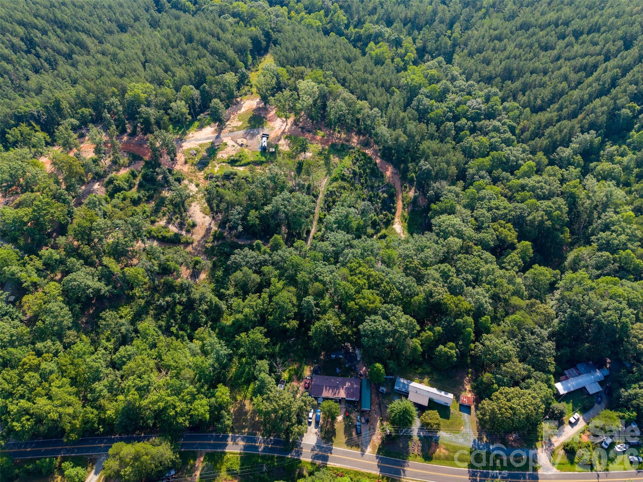 443 Polk County Line Road Property Photo 16