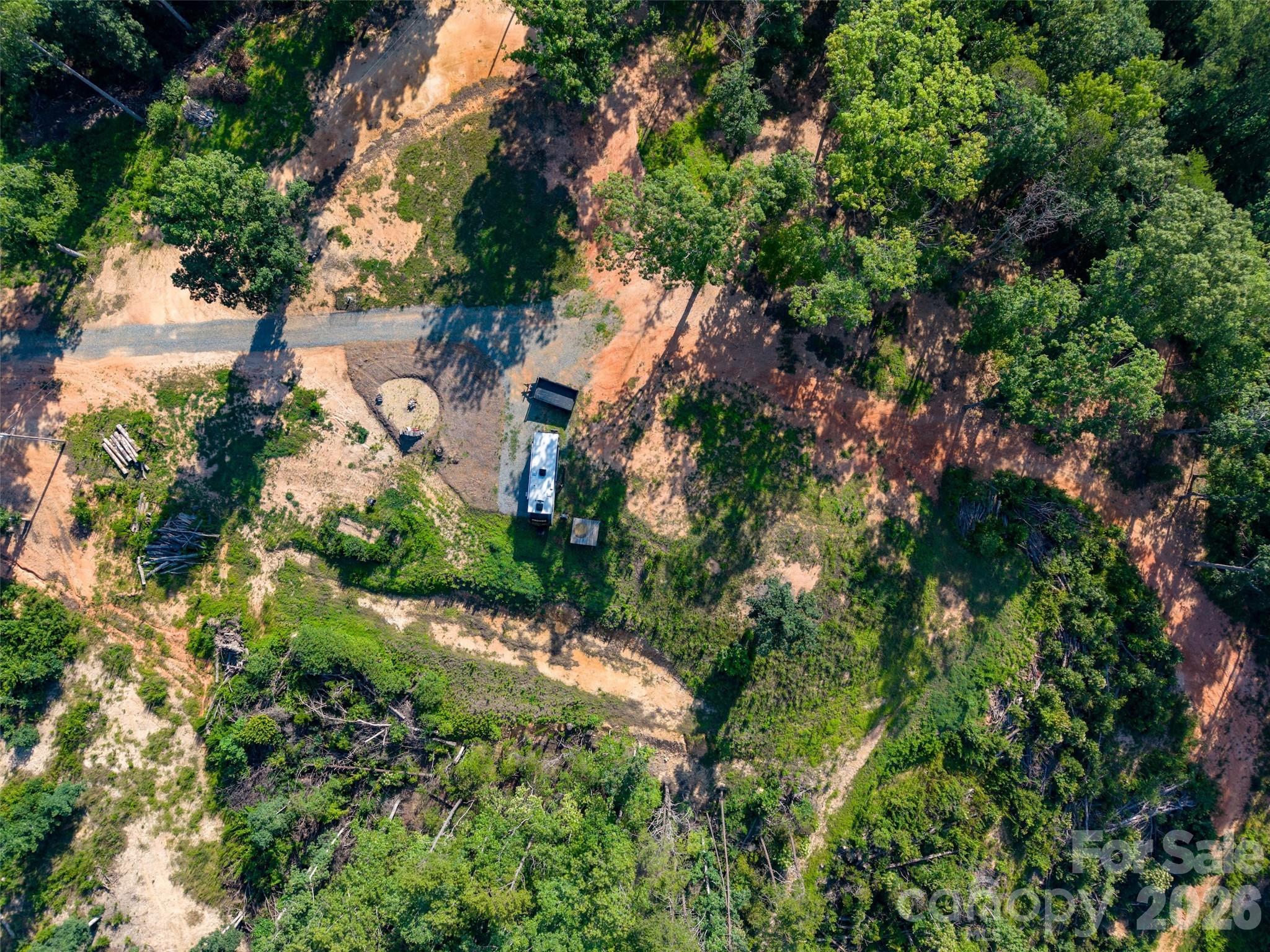 443 Polk County Line Road Property Photo 17