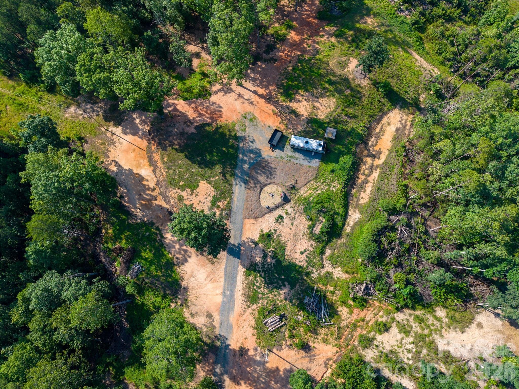 443 Polk County Line Road Property Photo 18