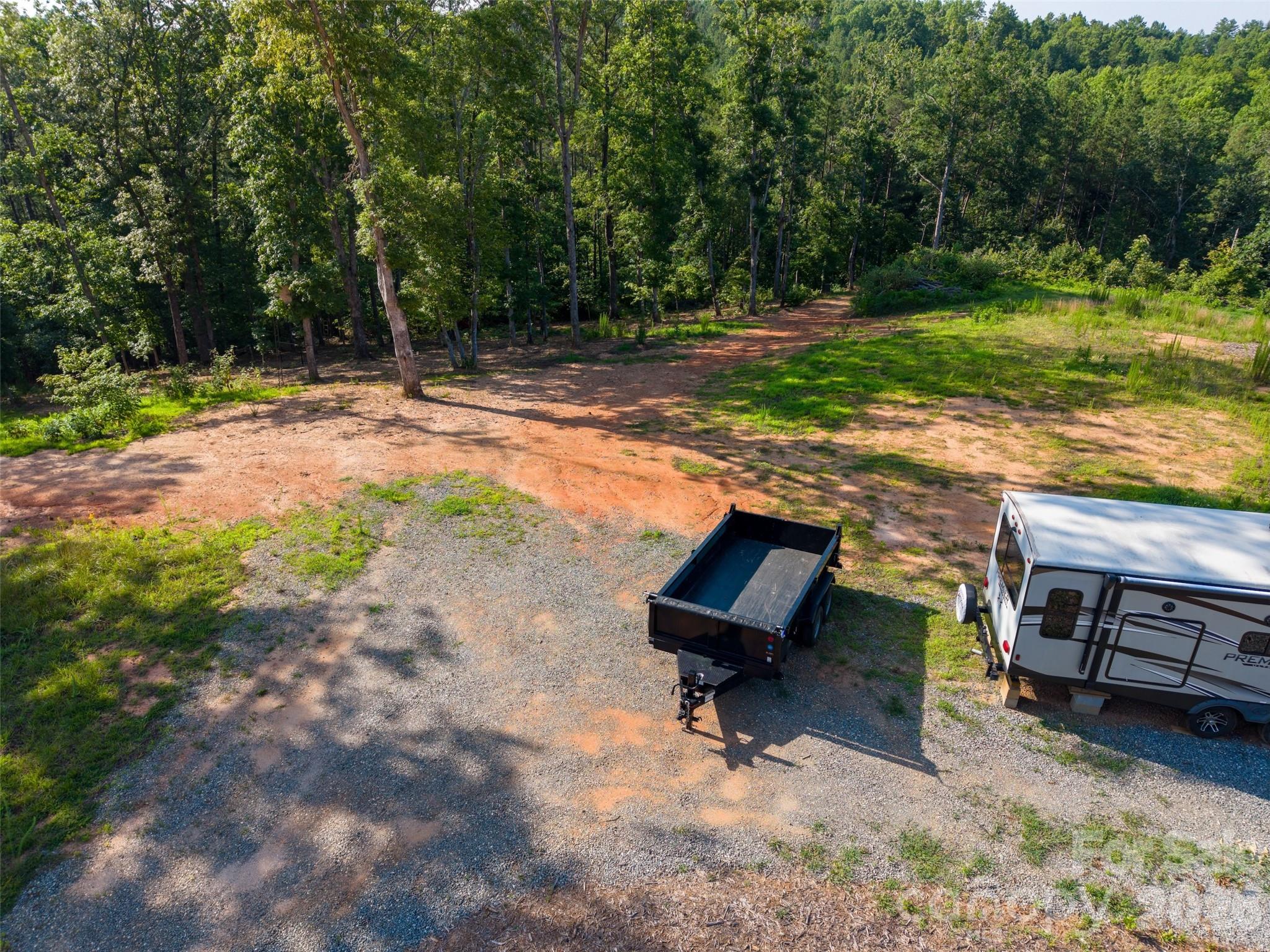 443 Polk County Line Road Property Photo 19