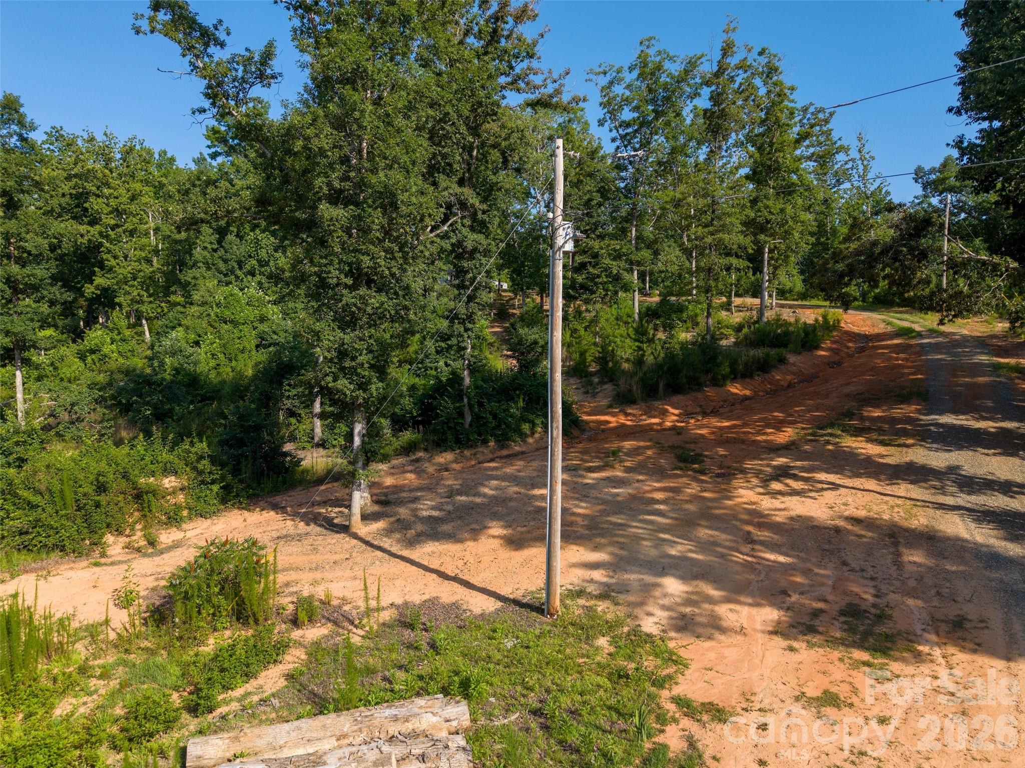 443 Polk County Line Road Property Photo 20