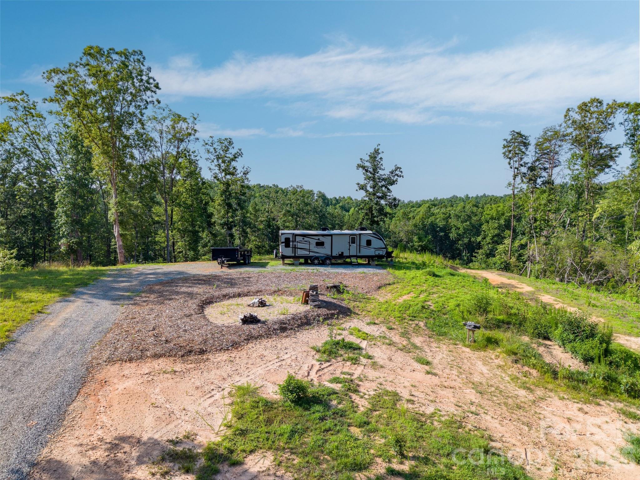 443 Polk County Line Road Property Photo 21