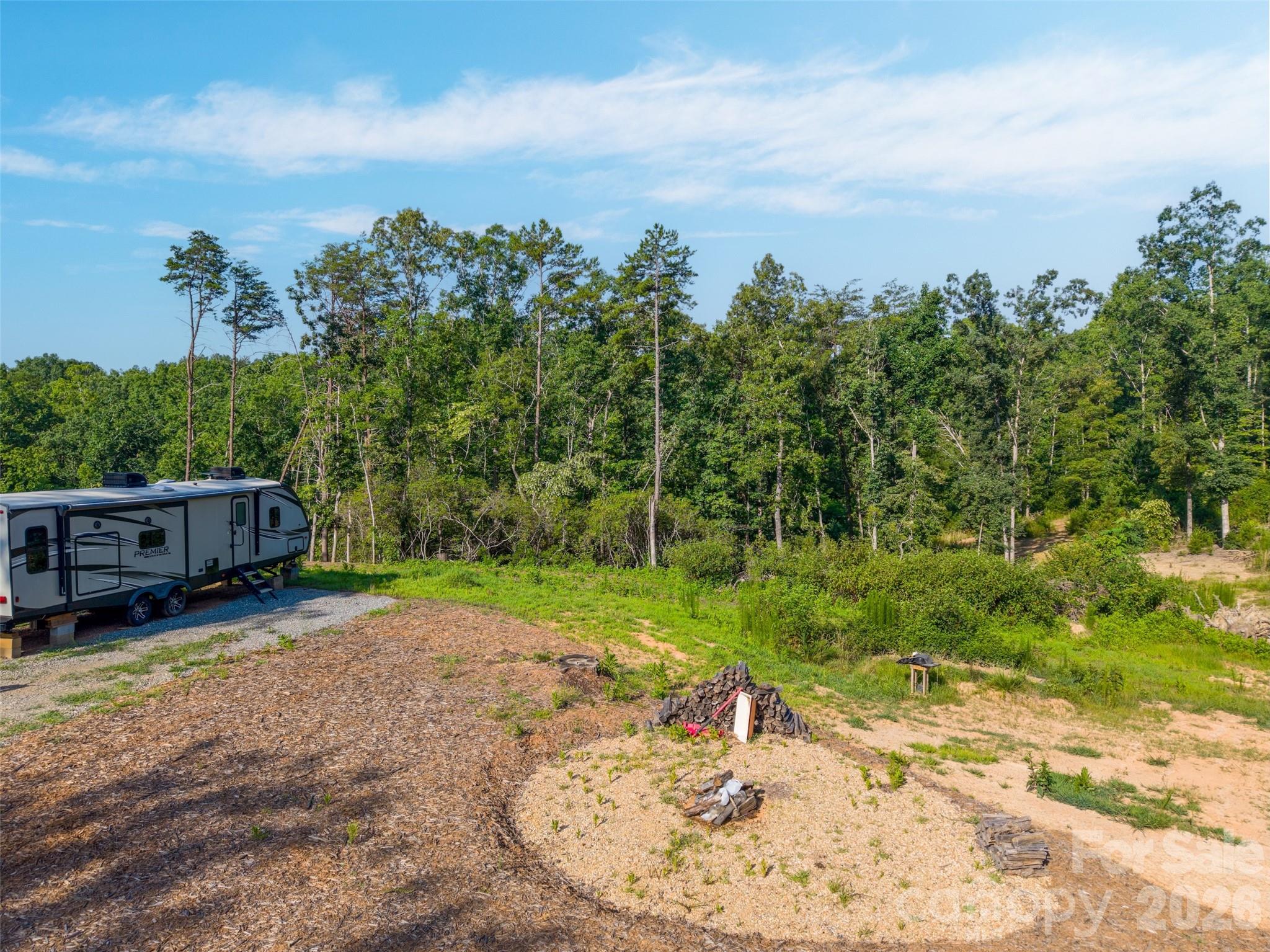 443 Polk County Line Road Property Photo 22