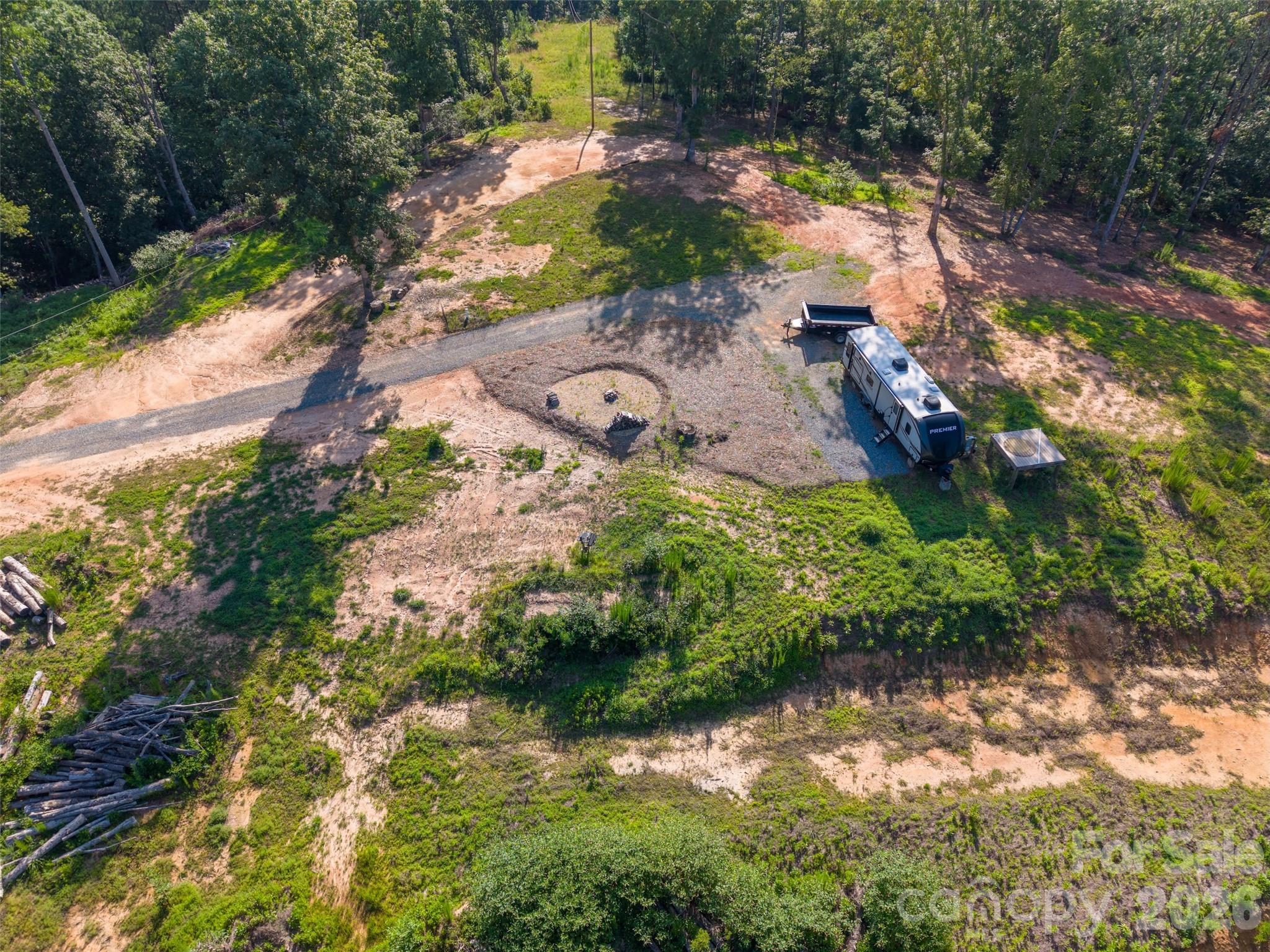 443 Polk County Line Road Property Photo 24