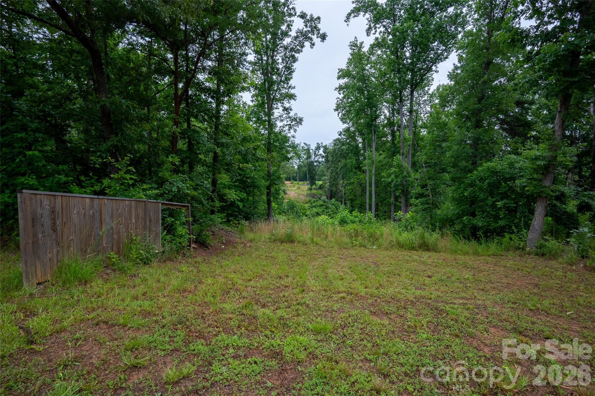 443 Polk County Line Road Property Photo 26