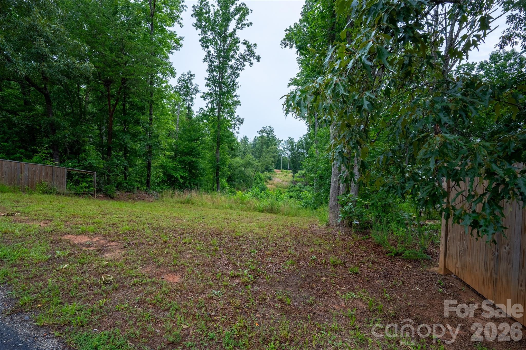 443 Polk County Line Road Property Photo 27