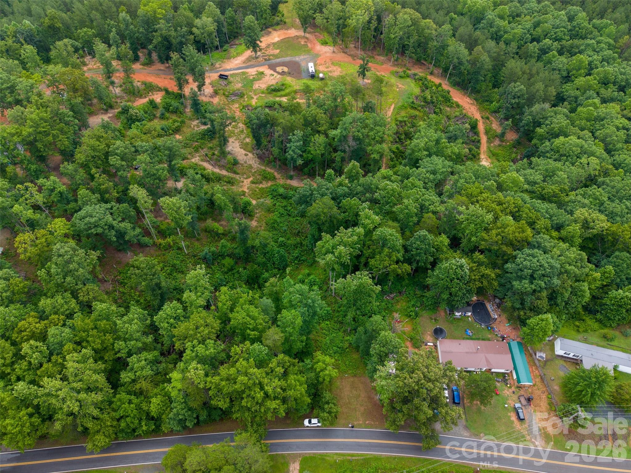 443 Polk County Line Road Property Photo 30