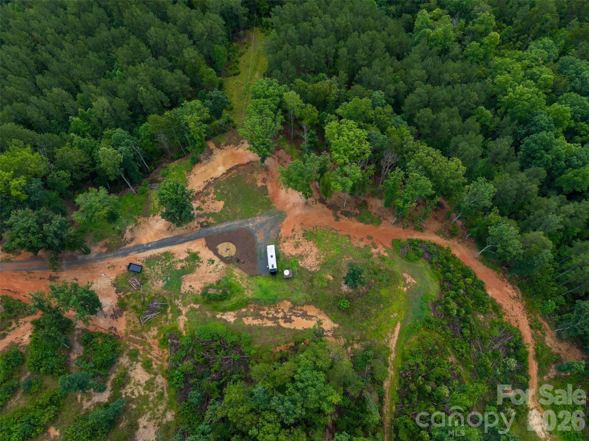 443 Polk County Line Road Property Photo 31